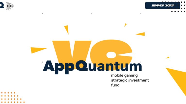 appquantum-port