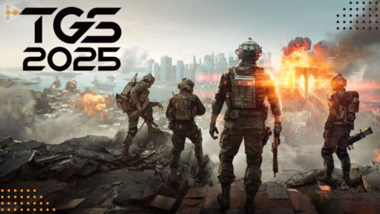 battlefieldTGS-port