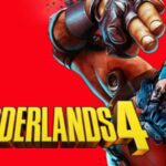 borderlands4-port
