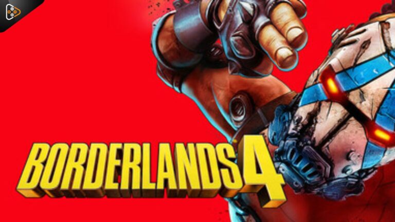 borderlands4-port