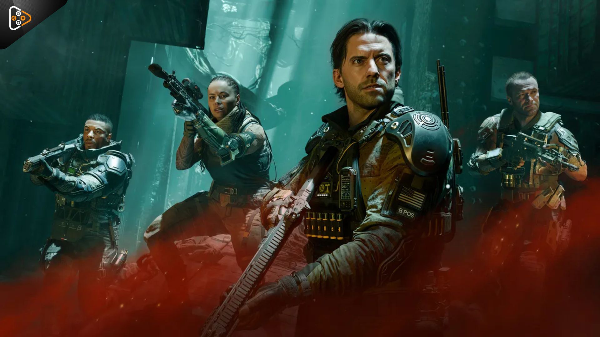 callofduty-port