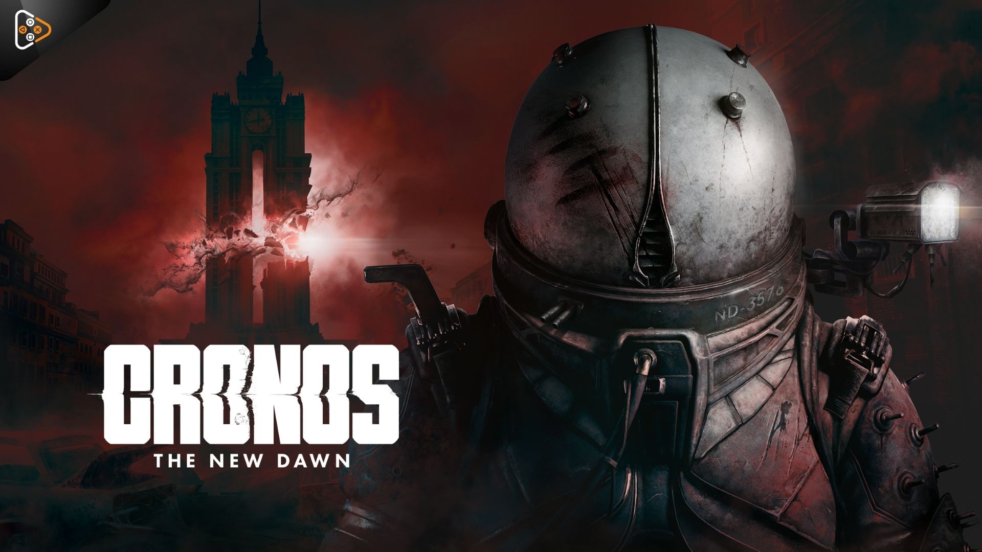 chronos-port
