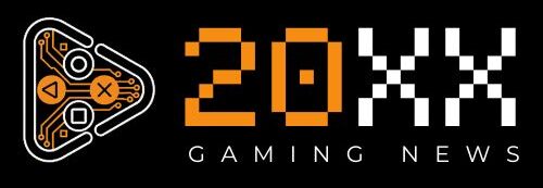 20xx