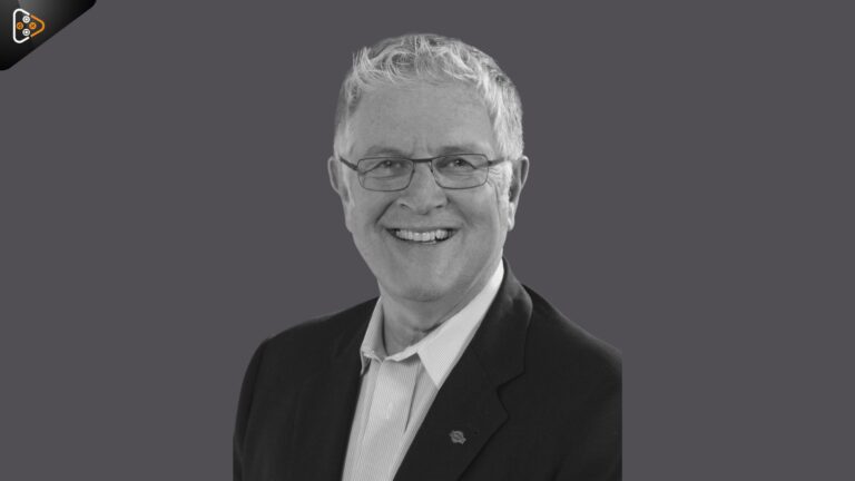 david-keighley-port