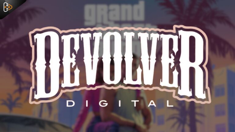 devolver-gta-port