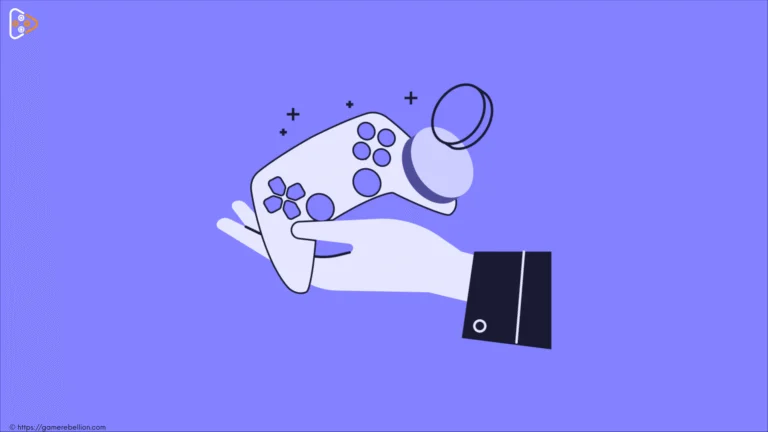 dinero-juegos-port