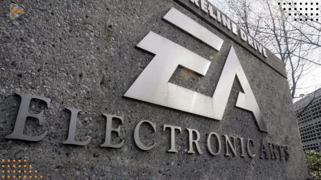 EA adquirido por saudíes: recortes de personal previstos 4 ea port