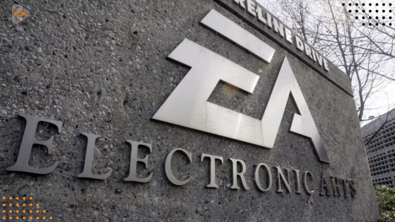 ea-port