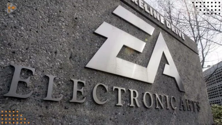 ea-port