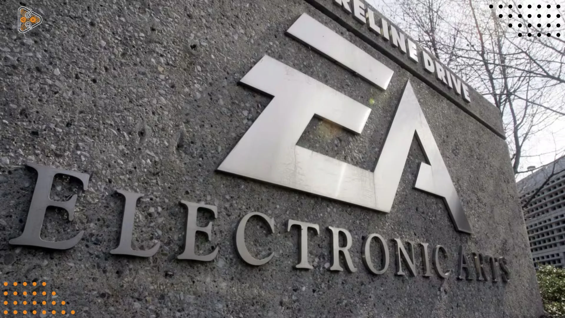 ea-port