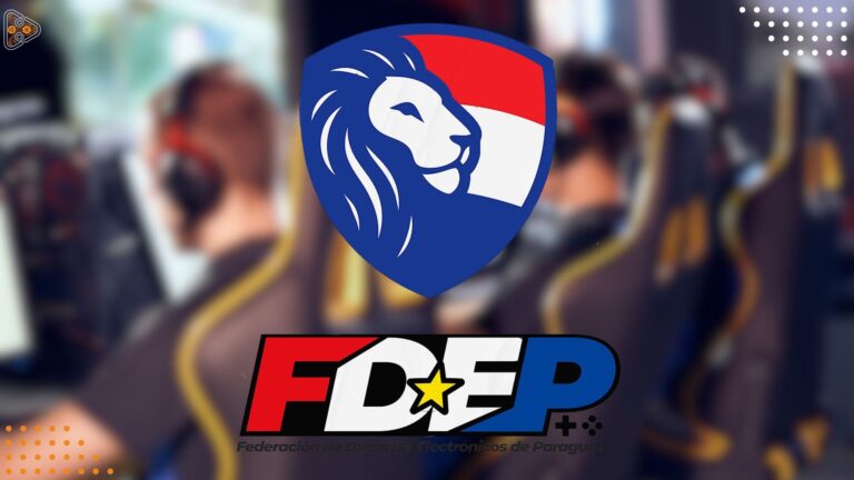esports-port