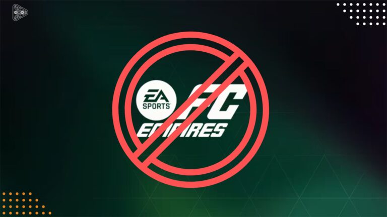 fcempires-port
