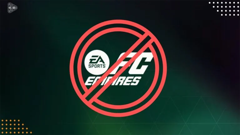 fcempires-port
