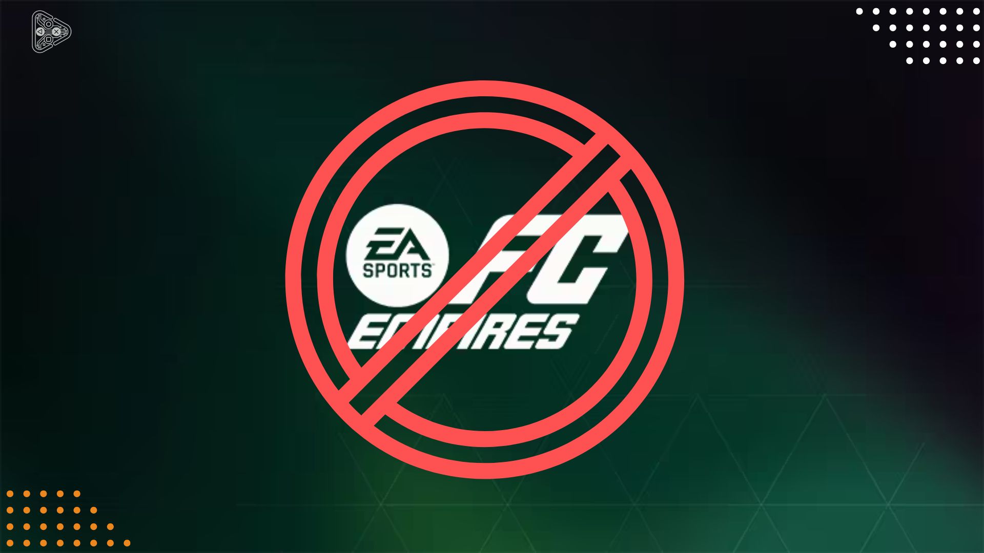 fcempires-port