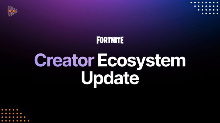 fortnite-money-port