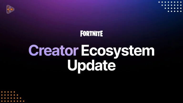fortnite-money-port