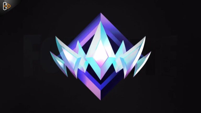fortniteranked2-port