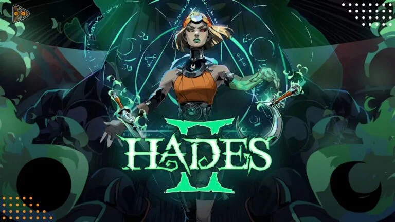 hadesII-port