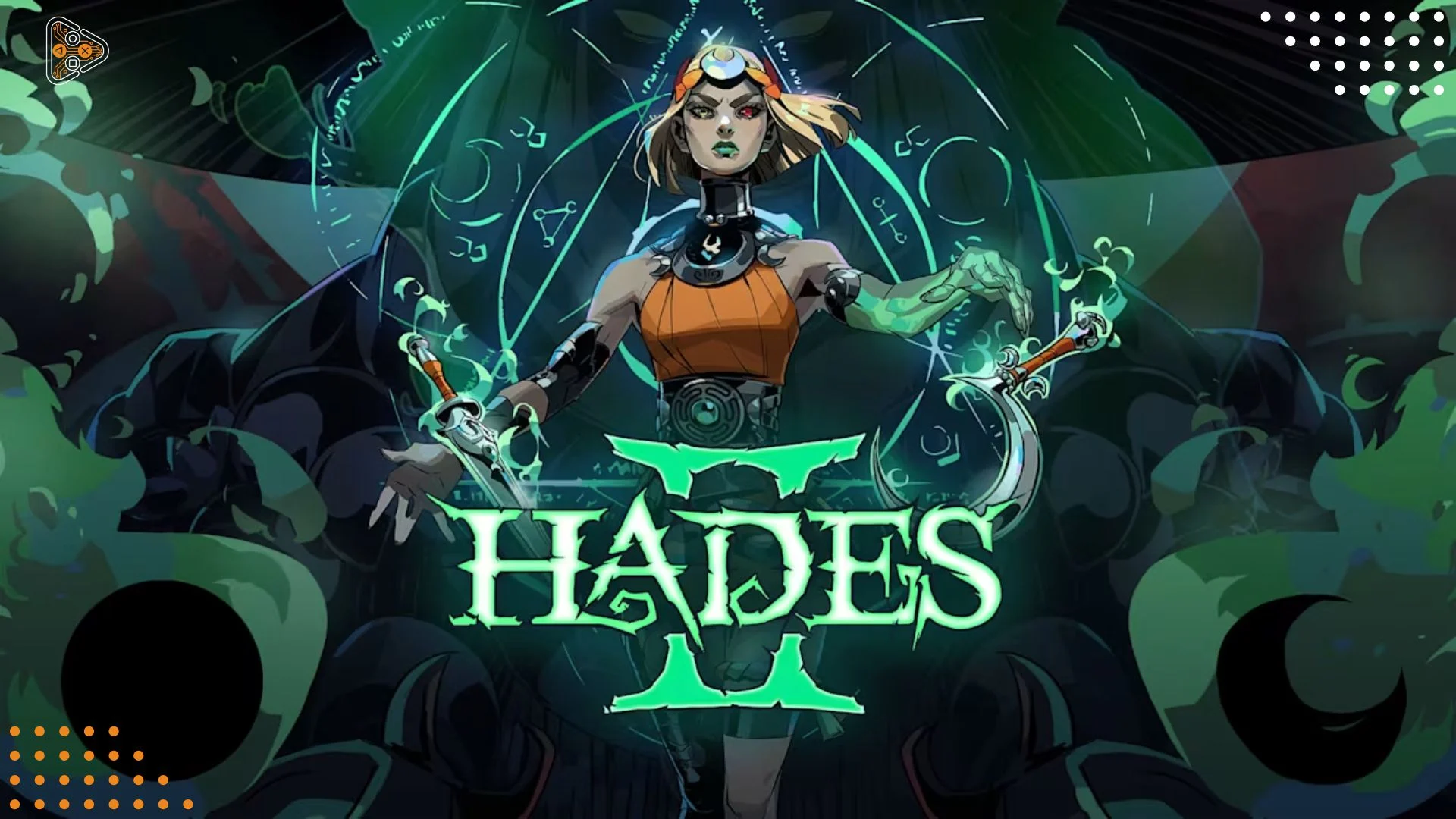 hadesII-port