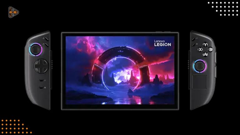 legion-port
