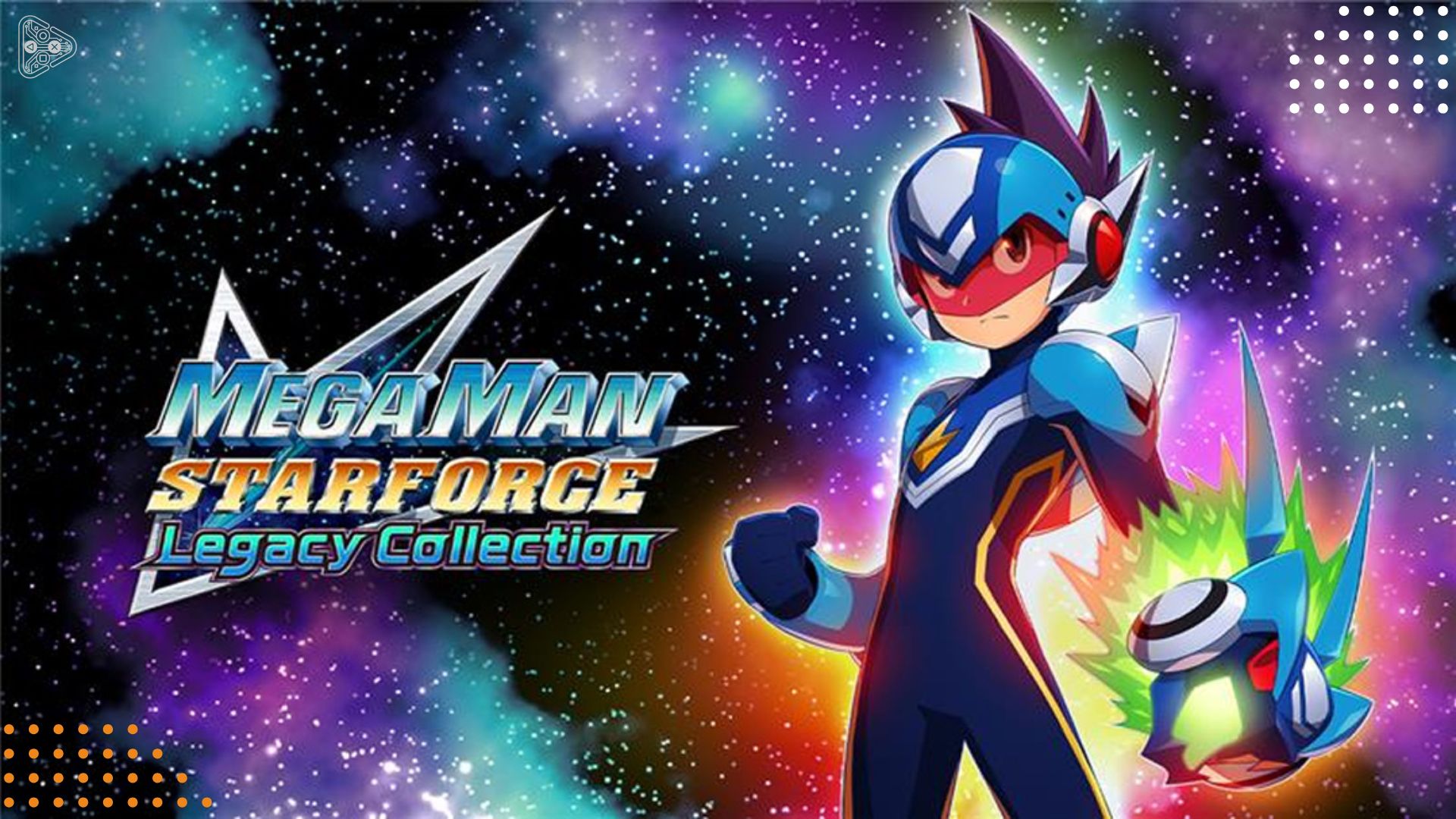 megaman-port