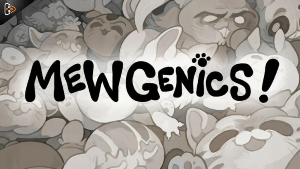 mewgenics port
