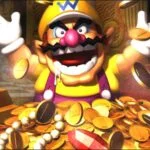 nintendo-port