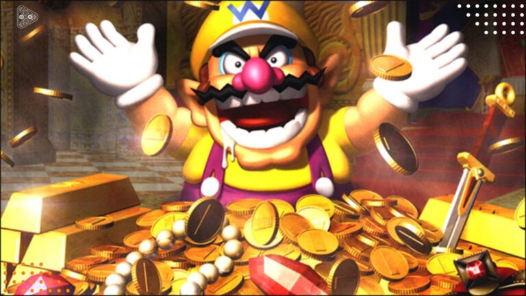 nintendo-port