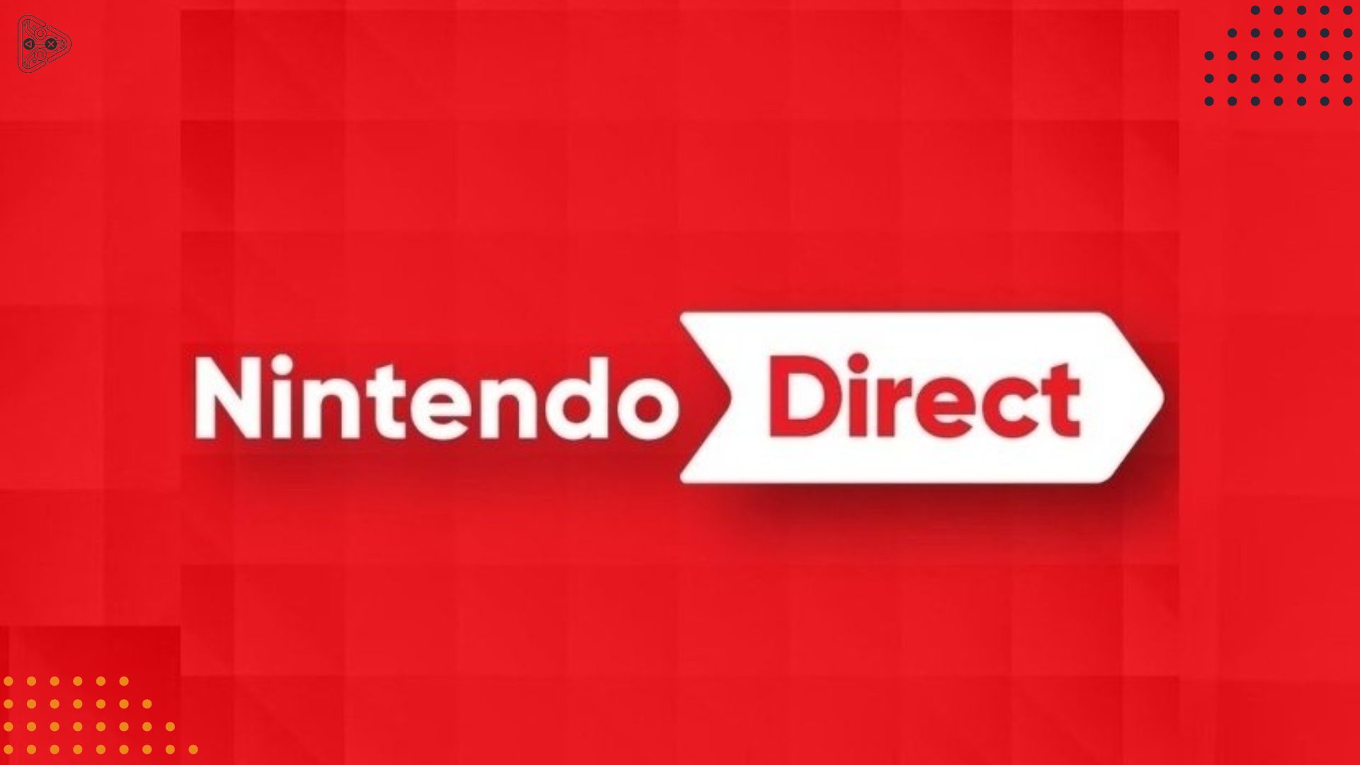 nintendodirect-port