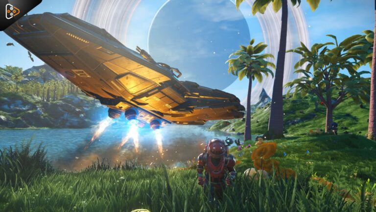 nomansky-port