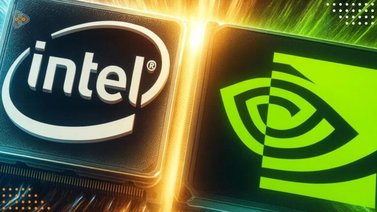 nvidia-intel-port