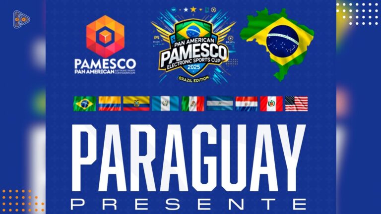 pamescocup-port