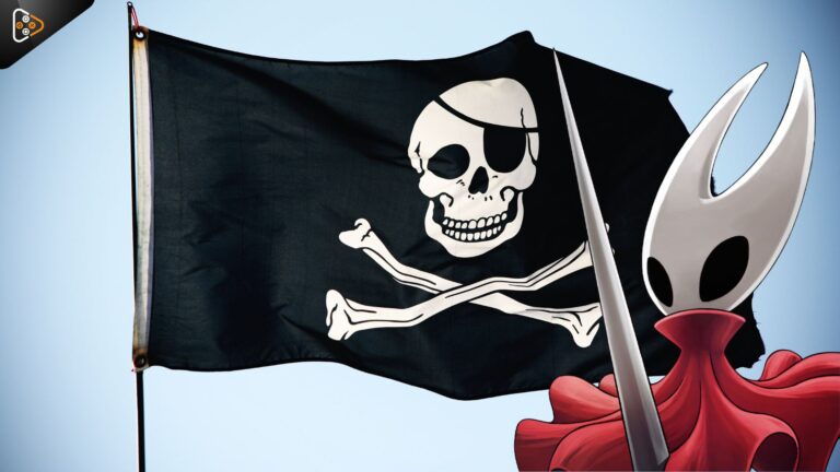 pirated-port