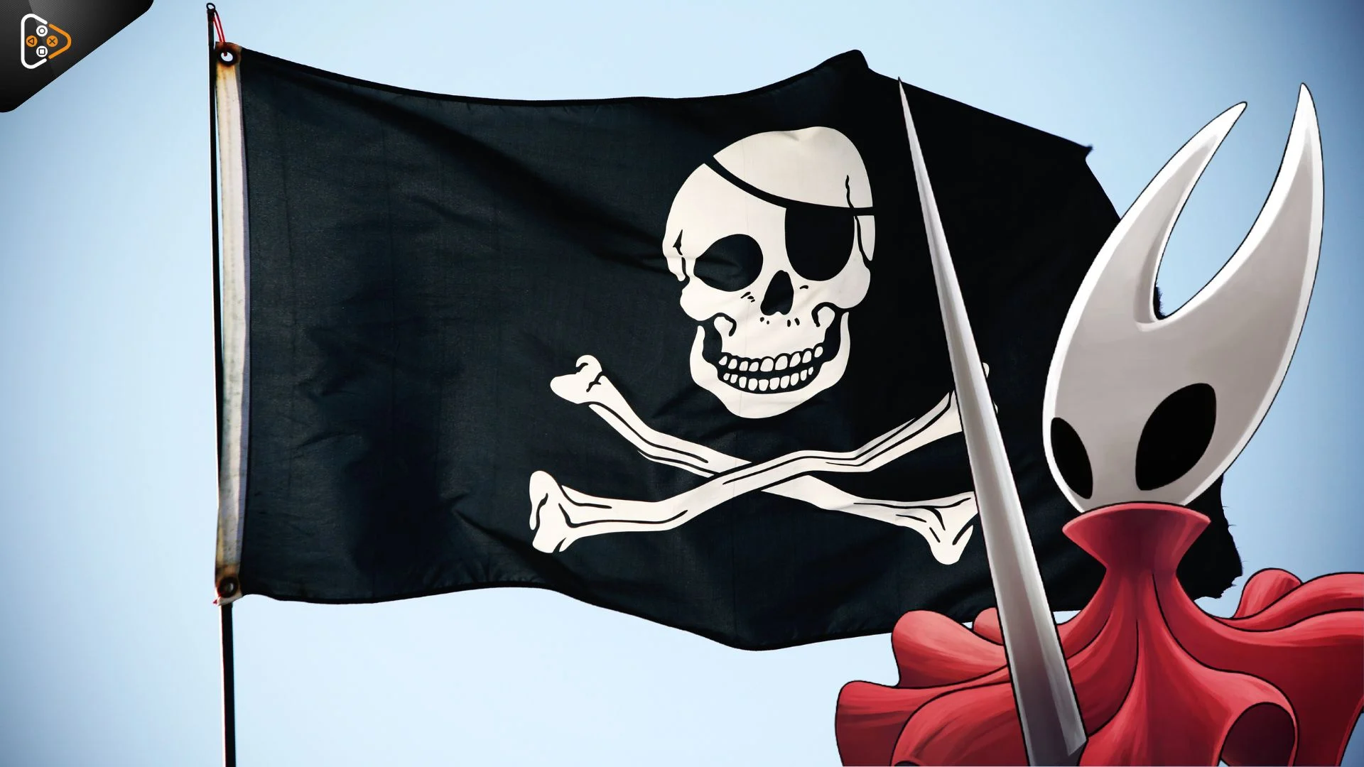pirated-port