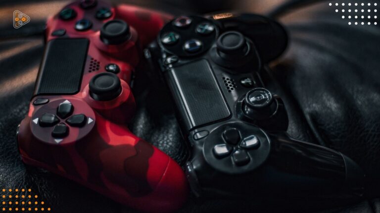 ps4-port