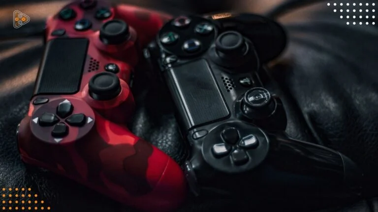 ps4-port