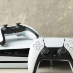 ps5a