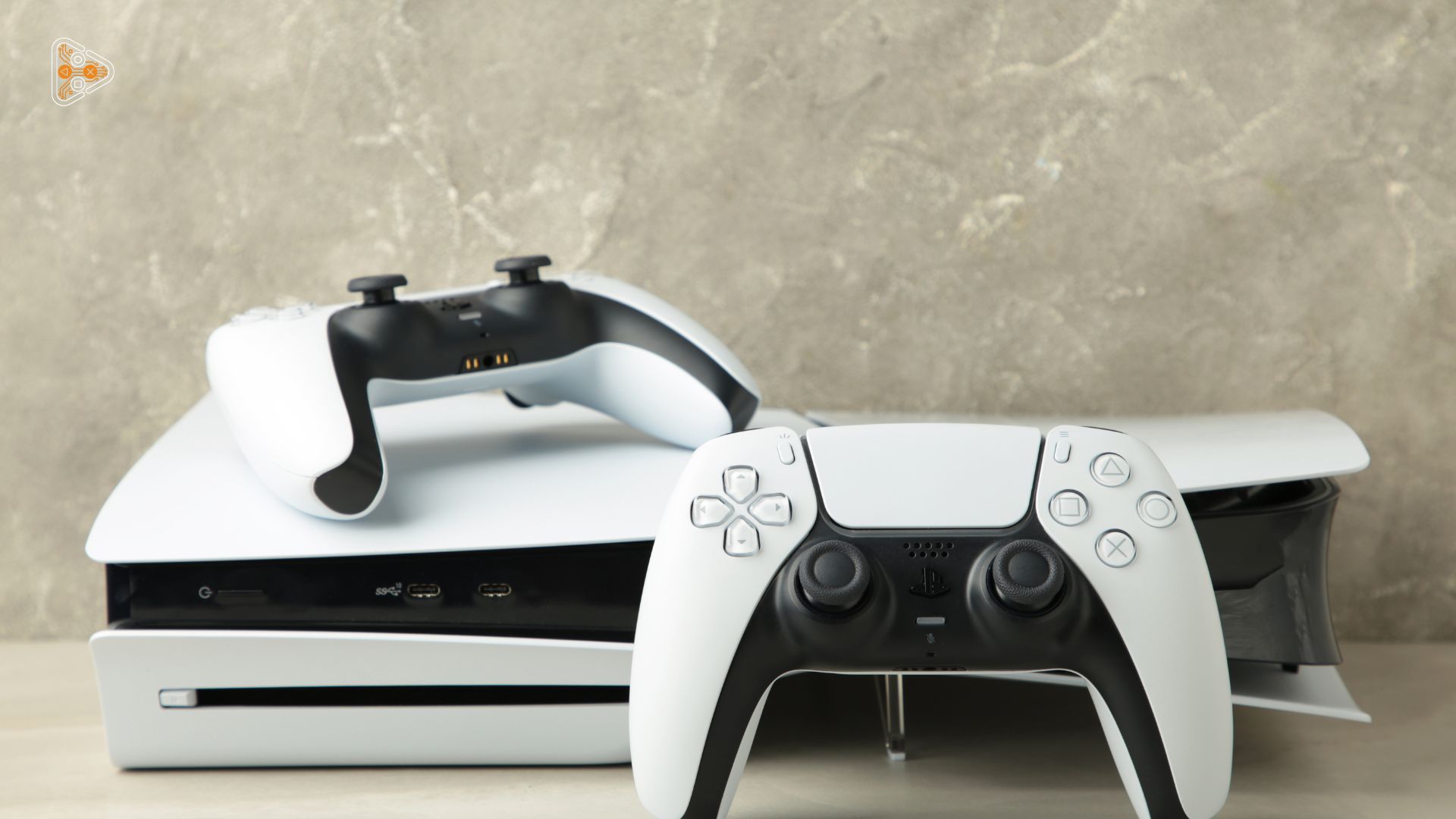 ps5a
