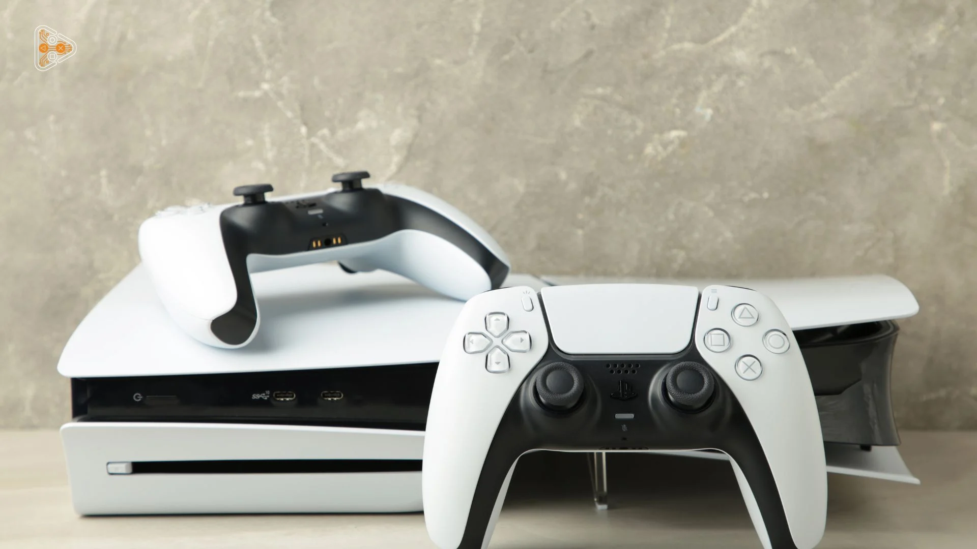 ps5a