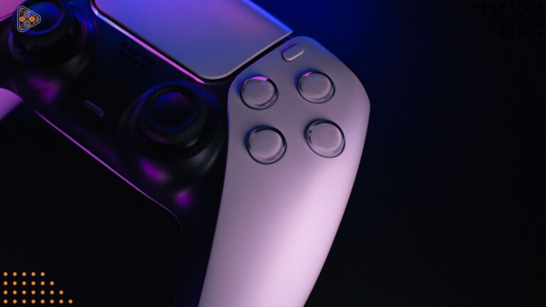 ps5control-port