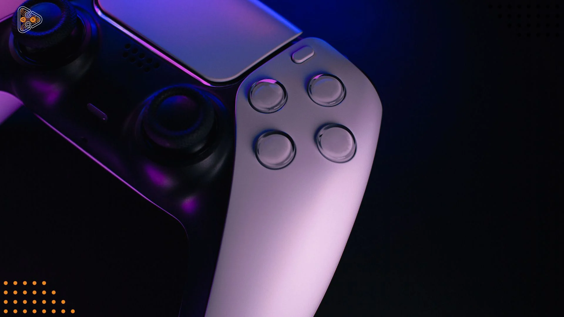 ps5control-port
