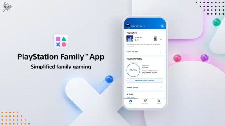 psfamiliyapp-port