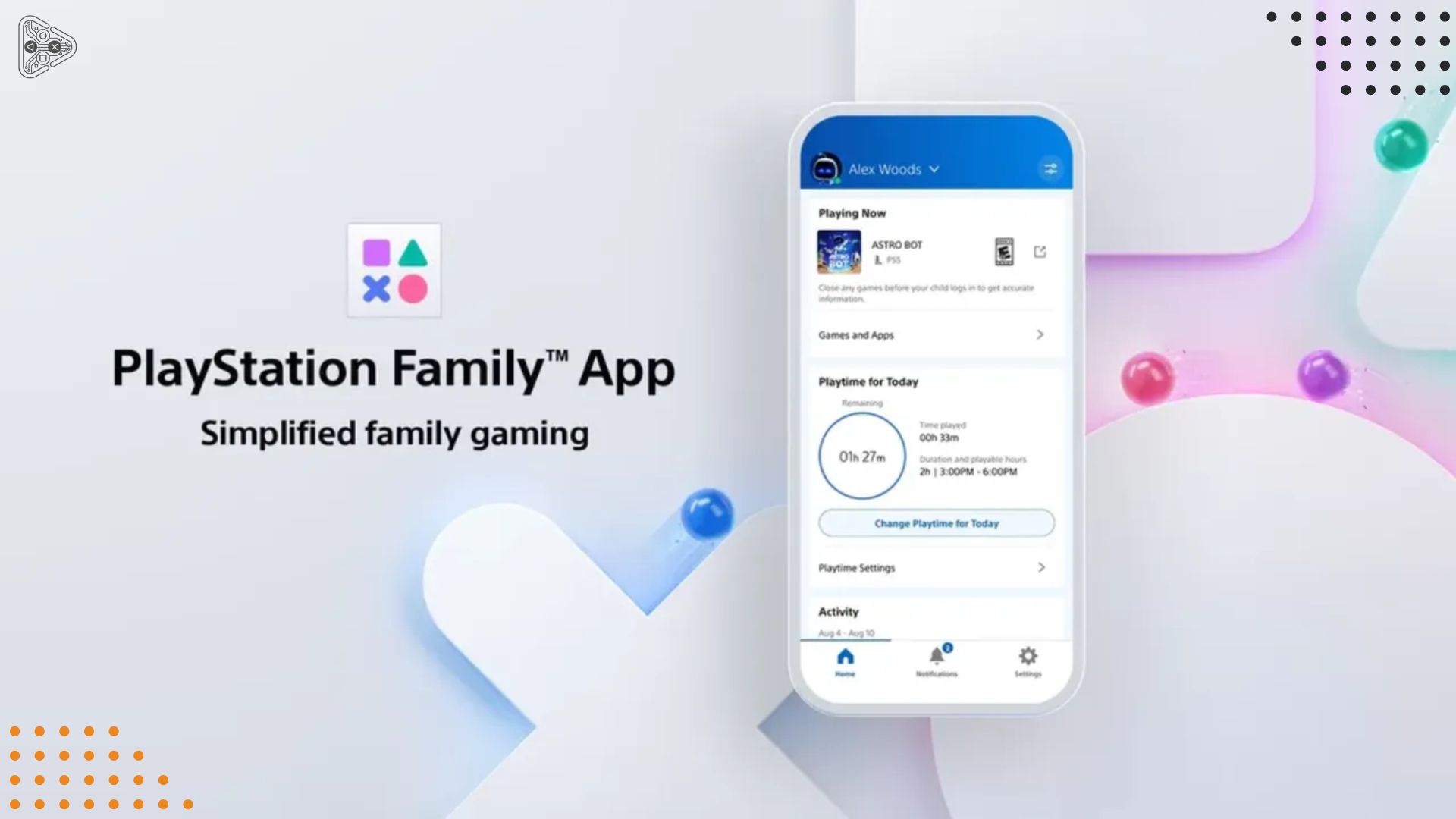 psfamiliyapp-port