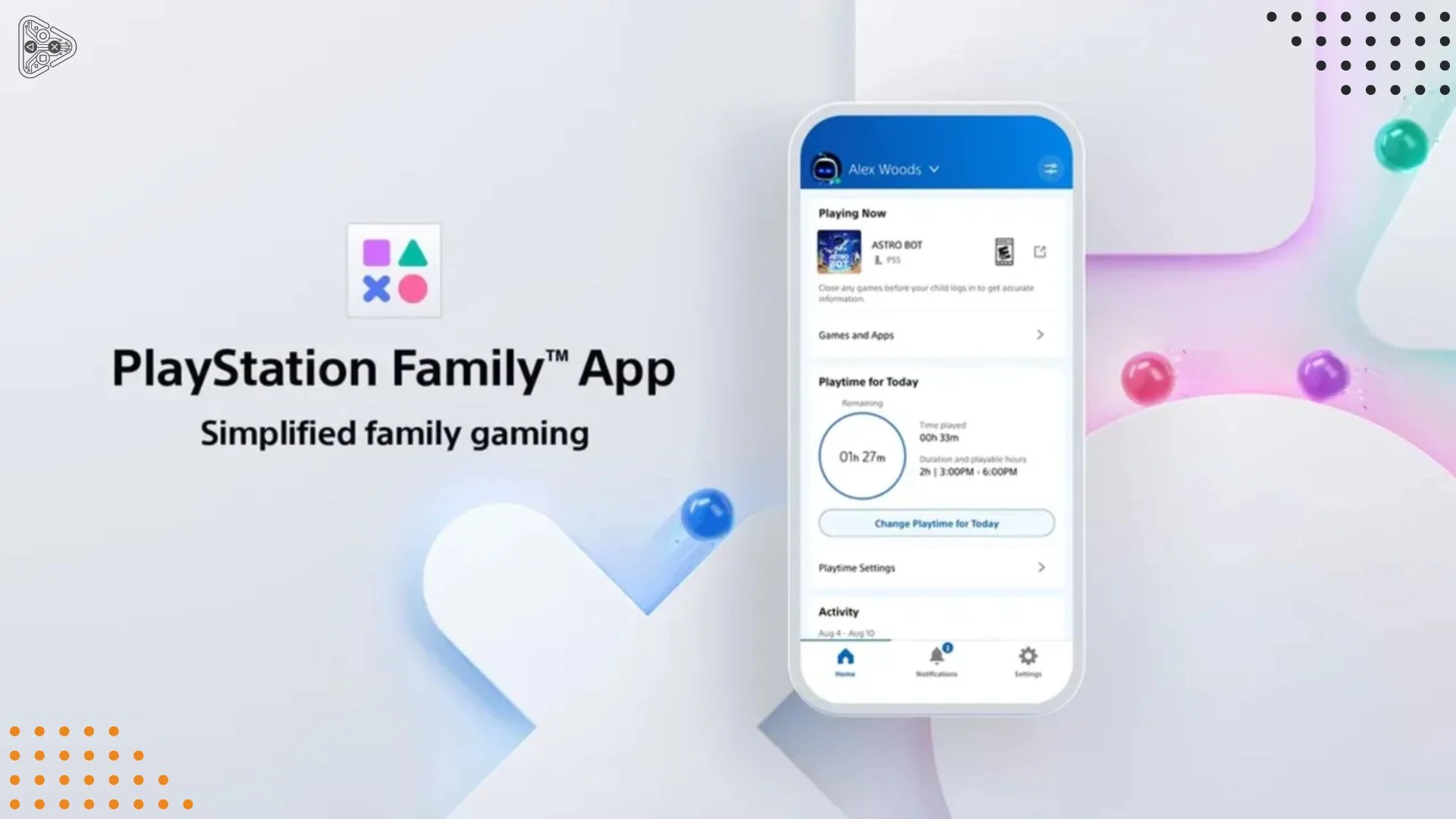 psfamiliyapp-port