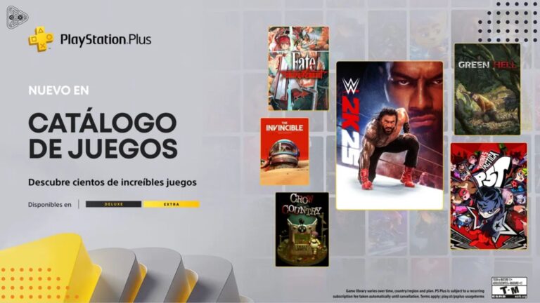 psplus-port
