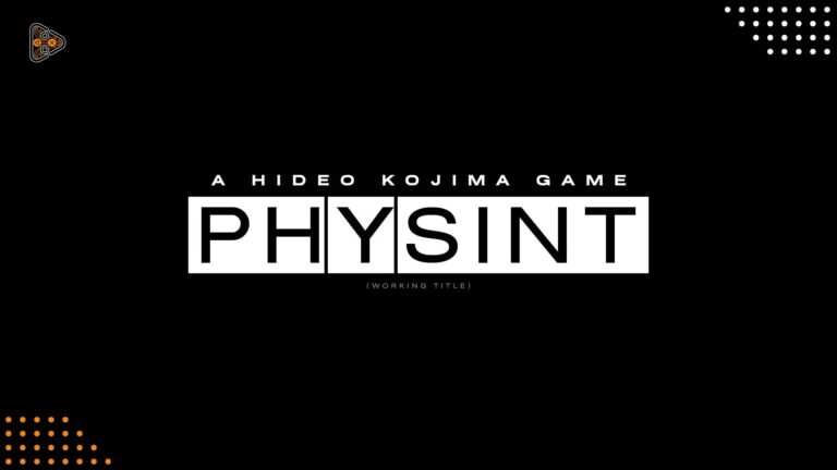 psysint-port