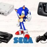 sega-port