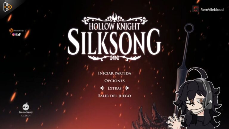 silksongresena-port