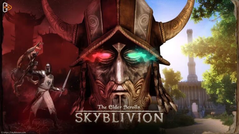 skyblivion-port