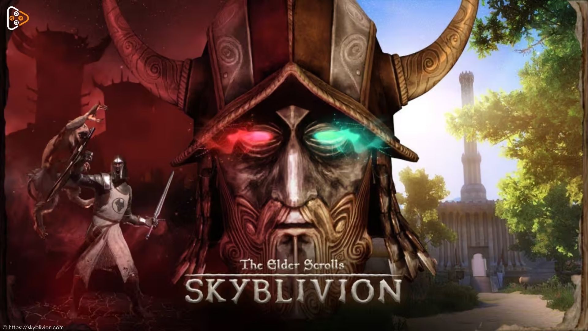 skyblivion-port